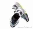 adidas Terrex Soulstride Flow GTX Women Trail Running Shoes Gore-Tex, , Turquoise, , Female, 0359-10463, 5638109487, , N5-05.jpg