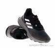 adidas Terrex Soulstride Dámy Trailová bežecká obuv, adidas Terrex, Čierna, , Ženy, 0359-10464, 5638109519, 4065432903844, N1-01.jpg