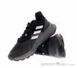 adidas Terrex Soulstride Women Trail Running Shoes, , Black, , Female, 0359-10464, 5638109519, , N1-06.jpg