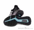 adidas Terrex Soulstride Women Trail Running Shoes, , Black, , Female, 0359-10464, 5638109519, , N1-11.jpg
