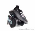 adidas Terrex Soulstride Women Trail Running Shoes, adidas Terrex, Black, , Female, 0359-10464, 5638109519, 4065432903844, N1-16.jpg