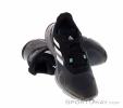 adidas Terrex Soulstride Women Trail Running Shoes, , Black, , Female, 0359-10464, 5638109519, , N2-02.jpg