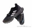 adidas Terrex Soulstride Women Trail Running Shoes, , Black, , Female, 0359-10464, 5638109519, , N2-07.jpg