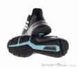 adidas Terrex Soulstride Mujer Calzado trail running, adidas Terrex, Negro, , Mujer, 0359-10464, 5638109519, 4065432903844, N2-12.jpg