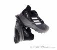 adidas Terrex Soulstride Women Trail Running Shoes, , Black, , Female, 0359-10464, 5638109519, , N2-17.jpg