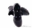 adidas Terrex Soulstride Women Trail Running Shoes, adidas Terrex, Black, , Female, 0359-10464, 5638109519, 4065432903844, N3-03.jpg