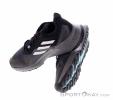 adidas Terrex Soulstride Women Trail Running Shoes, , Black, , Female, 0359-10464, 5638109519, , N3-08.jpg