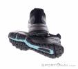 adidas Terrex Soulstride Women Trail Running Shoes, adidas Terrex, Black, , Female, 0359-10464, 5638109519, 4065432903844, N3-13.jpg