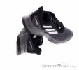 adidas Terrex Soulstride Women Trail Running Shoes, adidas Terrex, Black, , Female, 0359-10464, 5638109519, 4065432903844, N3-18.jpg
