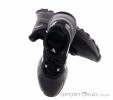 adidas Terrex Soulstride Women Trail Running Shoes, , Black, , Female, 0359-10464, 5638109519, , N4-04.jpg