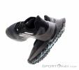 adidas Terrex Soulstride Women Trail Running Shoes, , Black, , Female, 0359-10464, 5638109519, , N4-09.jpg