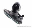 adidas Terrex Soulstride Women Trail Running Shoes, , Black, , Female, 0359-10464, 5638109519, , N4-14.jpg