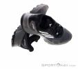 adidas Terrex Soulstride Women Trail Running Shoes, , Black, , Female, 0359-10464, 5638109519, , N4-19.jpg
