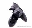 adidas Terrex Soulstride Women Trail Running Shoes, , Black, , Female, 0359-10464, 5638109519, , N5-05.jpg