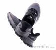 adidas Terrex Soulstride Women Trail Running Shoes, , Black, , Female, 0359-10464, 5638109519, , N5-15.jpg