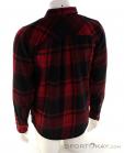 Black Diamond Project Flannel Mens Shirt, , Red, , Male, 0056-11311, 5638109546, , N2-12.jpg