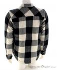 Black Diamond Project Lined Flannel Mens Shirt, , Black, , Male, 0056-11313, 5638109579, , N2-12.jpg