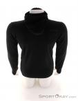 Black Diamond Coefficient Hoody Mens Sweater, , Black, , Male, 0056-11314, 5638109587, , N3-13.jpg