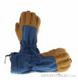 Black Diamond Glissade Gloves, , Blue, , Male,Female,Unisex, 0056-11221, 5638109591, , N1-01.jpg