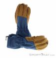 Black Diamond Glissade Gloves, , Blue, , Male,Female,Unisex, 0056-11221, 5638109591, , N2-02.jpg