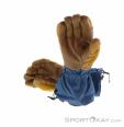 Black Diamond Glissade Gloves, , Blue, , Male,Female,Unisex, 0056-11221, 5638109591, , N2-12.jpg