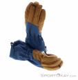 Black Diamond Glissade Gloves, , Blue, , Male,Female,Unisex, 0056-11221, 5638109591, , N3-03.jpg
