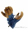 Black Diamond Glissade Gloves, , Blue, , Male,Female,Unisex, 0056-11221, 5638109591, , N4-19.jpg
