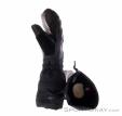 Black Diamond Mercury Mitts Women Gloves, , Black, , Female, 0056-11220, 5638109594, , N1-16.jpg