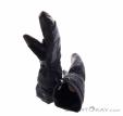Black Diamond Mercury Mitts Women Gloves, Black Diamond, Black, , Female, 0056-11220, 5638109594, 793661510758, N2-17.jpg