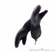Black Diamond Mercury Mitts Women Gloves, , Black, , Female, 0056-11220, 5638109594, , N3-08.jpg