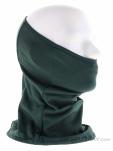 Fox Defend Neck Gaiter Multifunctional Cloth, , Olive-Dark Green, , Male,Female,Unisex, 0236-10783, 5638109617, , N1-01.jpg
