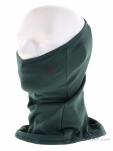 Fox Defend Neck Gaiter Multifunctional Cloth, , Olive-Dark Green, , Male,Female,Unisex, 0236-10783, 5638109617, , N1-06.jpg