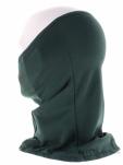 Fox Defend Neck Gaiter Multifunctional Cloth, , Olive-Dark Green, , Male,Female,Unisex, 0236-10783, 5638109617, , N1-11.jpg