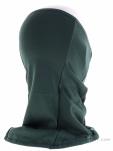 Fox Defend Neck Gaiter Multifunctional Cloth, , Olive-Dark Green, , Male,Female,Unisex, 0236-10783, 5638109617, , N1-16.jpg