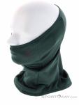 Fox Defend Neck Gaiter Multifunctional Cloth, , Olive-Dark Green, , Male,Female,Unisex, 0236-10783, 5638109617, , N2-07.jpg