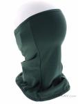 Fox Defend Neck Gaiter Multifunctional Cloth, Fox, Olive-Dark Green, , Male,Female,Unisex, 0236-10783, 5638109617, 191972767142, N2-12.jpg