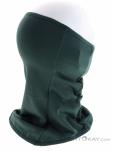 Fox Defend Neck Gaiter Multifunctional Cloth, , Olive-Dark Green, , Male,Female,Unisex, 0236-10783, 5638109617, , N2-17.jpg