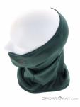 Fox Defend Neck Gaiter Multifunctional Cloth, , Olive-Dark Green, , Male,Female,Unisex, 0236-10783, 5638109617, , N3-08.jpg