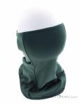 Fox Defend Neck Gaiter Multifunctional Cloth, , Olive-Dark Green, , Male,Female,Unisex, 0236-10783, 5638109617, , N3-13.jpg