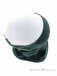Fox Defend Neck Gaiter Multifunctional Cloth, , Olive-Dark Green, , Male,Female,Unisex, 0236-10783, 5638109617, , N4-09.jpg