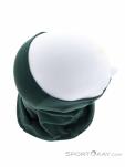 Fox Defend Neck Gaiter Multifunctional Cloth, , Olive-Dark Green, , Male,Female,Unisex, 0236-10783, 5638109617, , N4-19.jpg