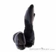 Black Diamond Soloist Finger Gloves, Black Diamond, Black, , Male,Female,Unisex, 0056-11316, 5638109618, 793661510543, N1-06.jpg
