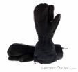 Black Diamond Soloist Finger Gloves, Black Diamond, Black, , Male,Female,Unisex, 0056-11316, 5638109618, 793661510543, N1-11.jpg