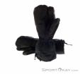 Black Diamond Soloist Finger Gloves, Black Diamond, Black, , Male,Female,Unisex, 0056-11316, 5638109618, 793661510543, N2-12.jpg