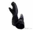 Black Diamond Soloist Finger Gloves, Black Diamond, Black, , Male,Female,Unisex, 0056-11316, 5638109618, 793661510543, N2-17.jpg