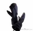 Black Diamond Soloist Finger Gloves, Black Diamond, Black, , Male,Female,Unisex, 0056-11316, 5638109618, 793661510543, N3-18.jpg
