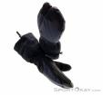Black Diamond Soloist Finger Gloves, Black Diamond, Black, , Male,Female,Unisex, 0056-11316, 5638109618, 793661510543, N4-04.jpg