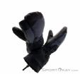 Black Diamond Soloist Finger Gloves, Black Diamond, Black, , Male,Female,Unisex, 0056-11316, 5638109618, 793661510543, N4-19.jpg