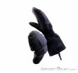 Black Diamond Soloist Finger Gloves, Black Diamond, Black, , Male,Female,Unisex, 0056-11316, 5638109618, 793661510543, N5-15.jpg