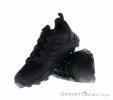 adidas Terrex Tracerocker 2.0 GTX Women Trail Running Shoes Gore-Tex, adidas Terrex, Black, , Female, 0359-10467, 5638109636, 4066746287774, N1-06.jpg